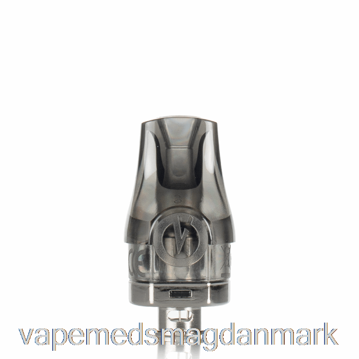 Vape Uden Nikotin Lost Vape Ub Lite Erstatning Pods 2ml Genopfyldelige Pods